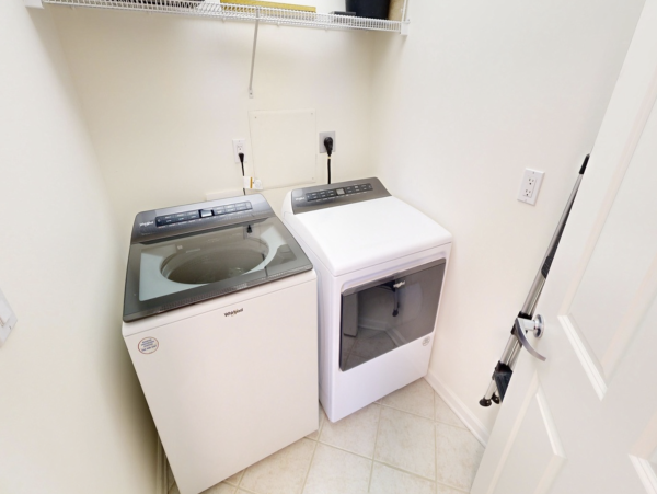 Luxury inside and Out with stunning views